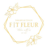 FaraBella's Touch Floral Designs 