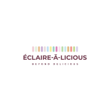 Eclair-a-licious 
