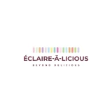 Eclair-a-licious 