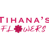 Tihana’s Flowers 