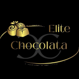 Elite Chocolata