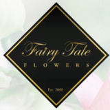 Fairy Tale Flowers