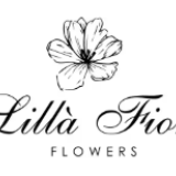 Lillà Fiori
