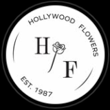 Hollywood Flowers