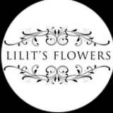 Lilit's Flowers