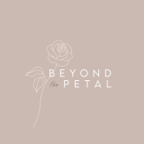 Beyond The Petal