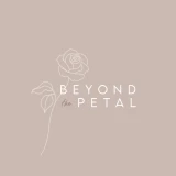 Beyond The Petal