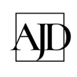 Adamian Jewelry Designs