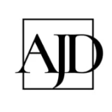 Adamian Jewelry Designs