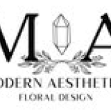 M.A. Floral Design
