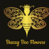 Buzzy Bee Flowers