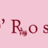 D'Rose