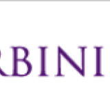 Darbini Jewelry 