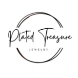 Plated Treasure