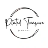 Plated Treasure