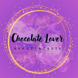 Chocolate Lover LA 