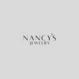 Nancy's Jewelry 