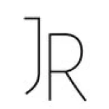 Jewels by Raffi