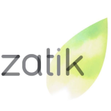 Zatik Naturals 
