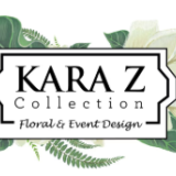 KaraZCollection 