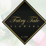 Fairy Tale Flowers