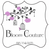 Bloom Couture 