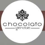 Chocolato