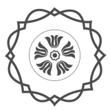 Rahely Flowers