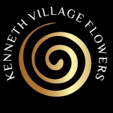 Kenneth Village Flowers 