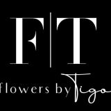 Flowersbytigo 