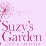 Suzy's Garden