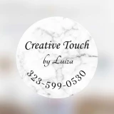 Creative Touch by Luiza