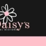 Daisy's Floral Designs  