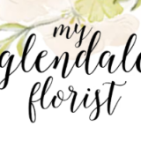 My Glendale Florist