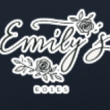 EMILY’S ROSES