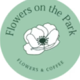 Flowers on the Park NYC