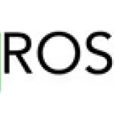 Jrose Wholesale Flowers 