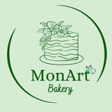 MonArt LLC