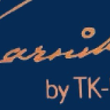 Karnik by TK-LA Scarves