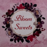 Bloom___Sweets