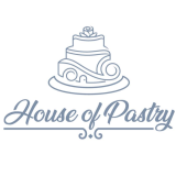 House of Pastry 