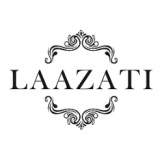 Laazati 