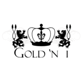 Gold 'N I Jewelers 
