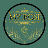 Myrosela
