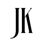 JK Diamond Co.
