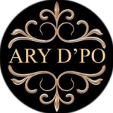 ARY D'PO 