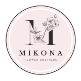 Mikona flowers