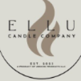 Bellus Candle Company