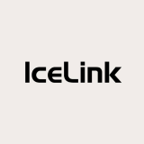 Ice Link 