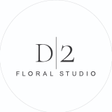 D2 Floral Studio